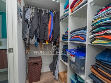 Impecable propiedad en condominio de Mirador Las Vizcachas