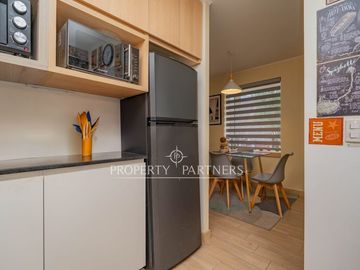 Impecable propiedad en condominio de Mirador Las Vizcachas