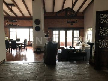 Venta hermosa casa campestre Km1 Condominio Arroyo alto Dapa Casa E5