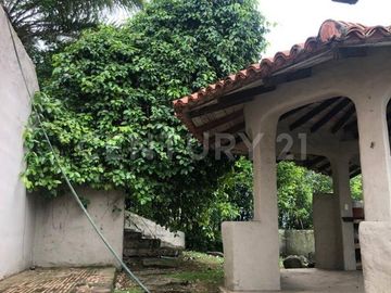 Venta hermosa casa campestre Km1 Condominio Arroyo alto Dapa Casa E5