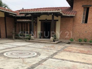 Venta hermosa casa campestre Km1 Condominio Arroyo alto Dapa Casa E5