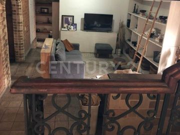 Venta hermosa casa campestre Km1 Condominio Arroyo alto Dapa Casa E5