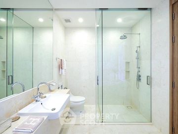2-BR Condo at Baan Mai Khao Phuket close to Mai Khao