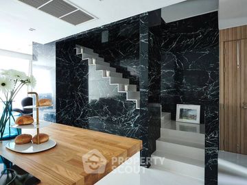 2-BR Condo at Baan Mai Khao Phuket close to Mai Khao