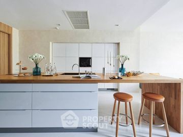 2-BR Condo at Baan Mai Khao Phuket close to Mai Khao