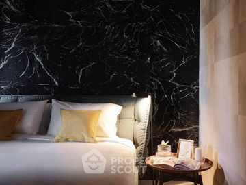 2-BR Condo at Baan Mai Khao Phuket close to Mai Khao