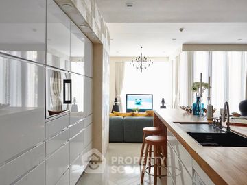 2-BR Condo at Baan Mai Khao Phuket close to Mai Khao