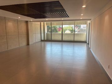 Venta de Departamento Pent House, en Desierto de los Leones, Tetelpan