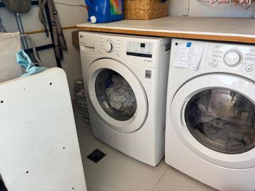 Venta de Departamento Pent House, en Desierto de los Leones, Tetelpan