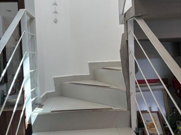 Venta de Departamento Pent House, en Desierto de los Leones, Tetelpan