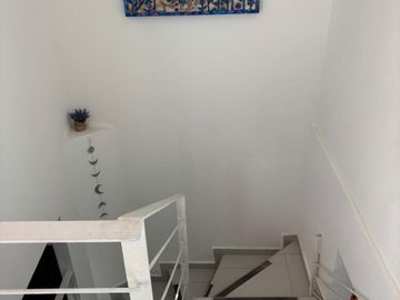 Venta de Departamento Pent House, en Desierto de los Leones, Tetelpan