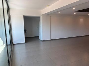 Venta de Departamento Pent House, en Desierto de los Leones, Tetelpan