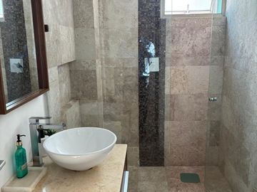 Venta de Departamento Pent House, en Desierto de los Leones, Tetelpan