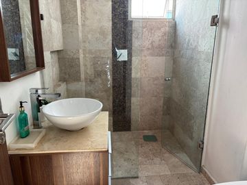 Venta de Departamento Pent House, en Desierto de los Leones, Tetelpan