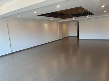 Venta de Departamento Pent House, en Desierto de los Leones, Tetelpan