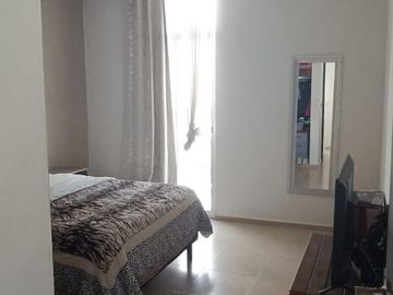 Casa en Venta, Residencial Marsella, Playa del Carmen