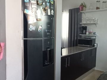 Casa en Venta, Residencial Marsella, Playa del Carmen