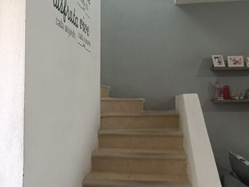 Casa en Venta, Residencial Marsella, Playa del Carmen