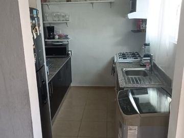 Casa en Venta, Residencial Marsella, Playa del Carmen