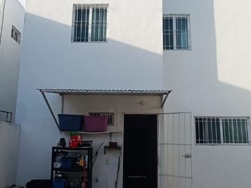 Casa en Venta, Residencial Marsella, Playa del Carmen
