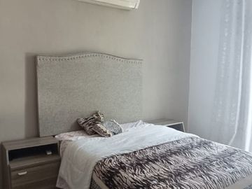 Casa en Venta, Residencial Marsella, Playa del Carmen