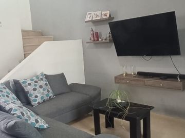 Casa en Venta, Residencial Marsella, Playa del Carmen