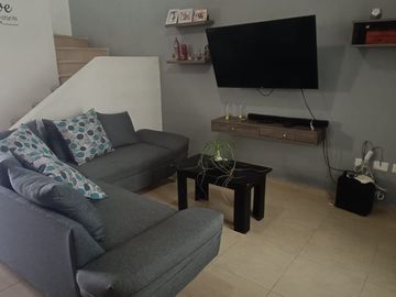 Casa en Venta, Residencial Marsella, Playa del Carmen