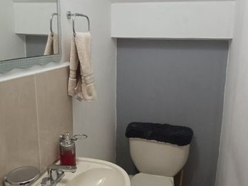 Casa en Venta, Residencial Marsella, Playa del Carmen