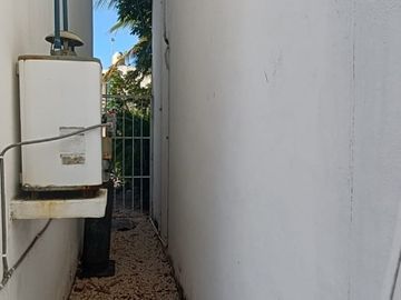 Casa en Venta, Residencial Marsella, Playa del Carmen