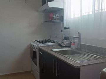 Casa en Venta, Residencial Marsella, Playa del Carmen