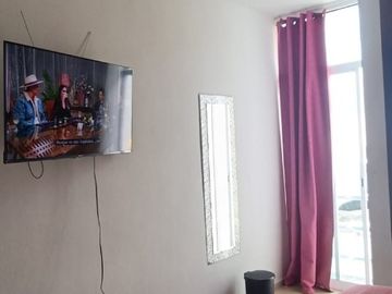 Casa en Venta, Residencial Marsella, Playa del Carmen
