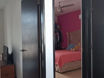 Casa en Venta, Residencial Marsella, Playa del Carmen