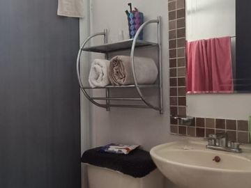 Casa en Venta, Residencial Marsella, Playa del Carmen
