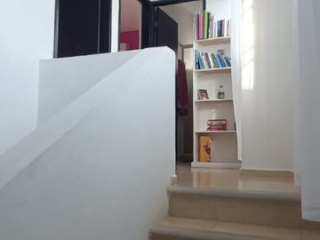 Casa en Venta, Residencial Marsella, Playa del Carmen