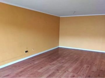 Departamento inversión o residencia, OPORTUNIDAD