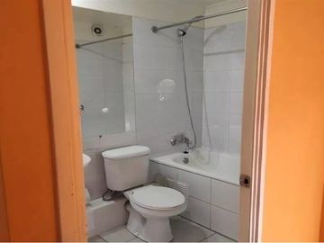 Departamento inversión o residencia, OPORTUNIDAD