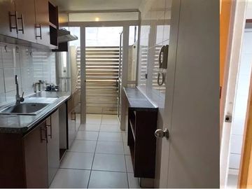 Departamento inversión o residencia, OPORTUNIDAD