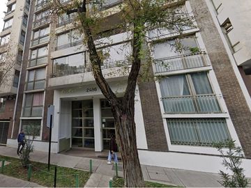 Departamento inversión o residencia, OPORTUNIDAD
