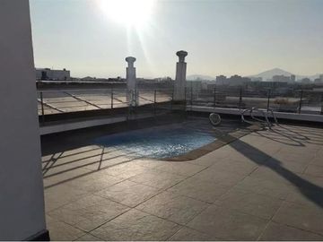 Departamento inversión o residencia, OPORTUNIDAD