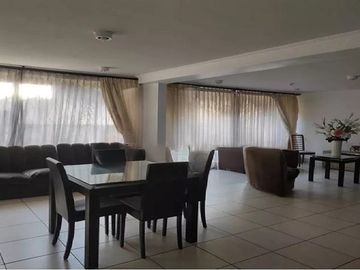 Departamento inversión o residencia, OPORTUNIDAD