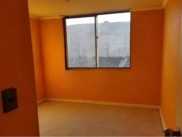 Departamento inversión o residencia, OPORTUNIDAD