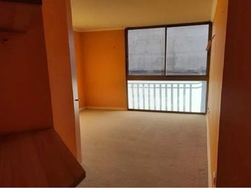 Departamento inversión o residencia, OPORTUNIDAD