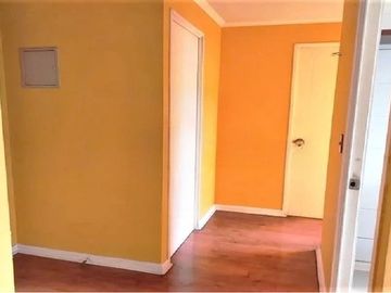 Departamento inversión o residencia, OPORTUNIDAD