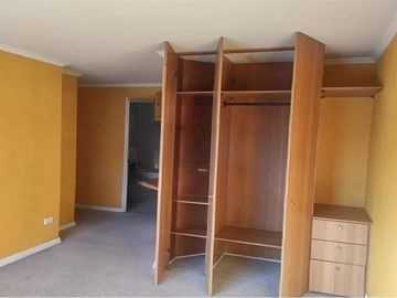 Departamento inversión o residencia, OPORTUNIDAD