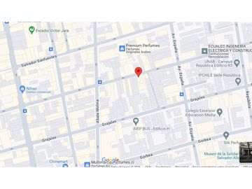 Departamento inversión o residencia, OPORTUNIDAD