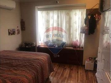 Hermosa Casa en Valle Los Cóndores de Nos!!