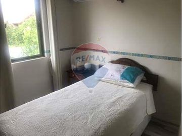 Hermosa Casa en Valle Los Cóndores de Nos!!