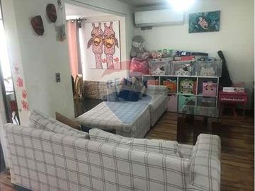 Hermosa Casa en Valle Los Cóndores de Nos!!