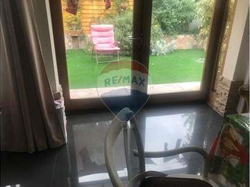 Hermosa Casa en Valle Los Cóndores de Nos!!