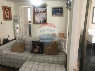 Hermosa Casa en Valle Los Cóndores de Nos!!